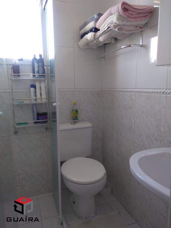 Cobertura à venda com 4 quartos, 217m² - Foto 19