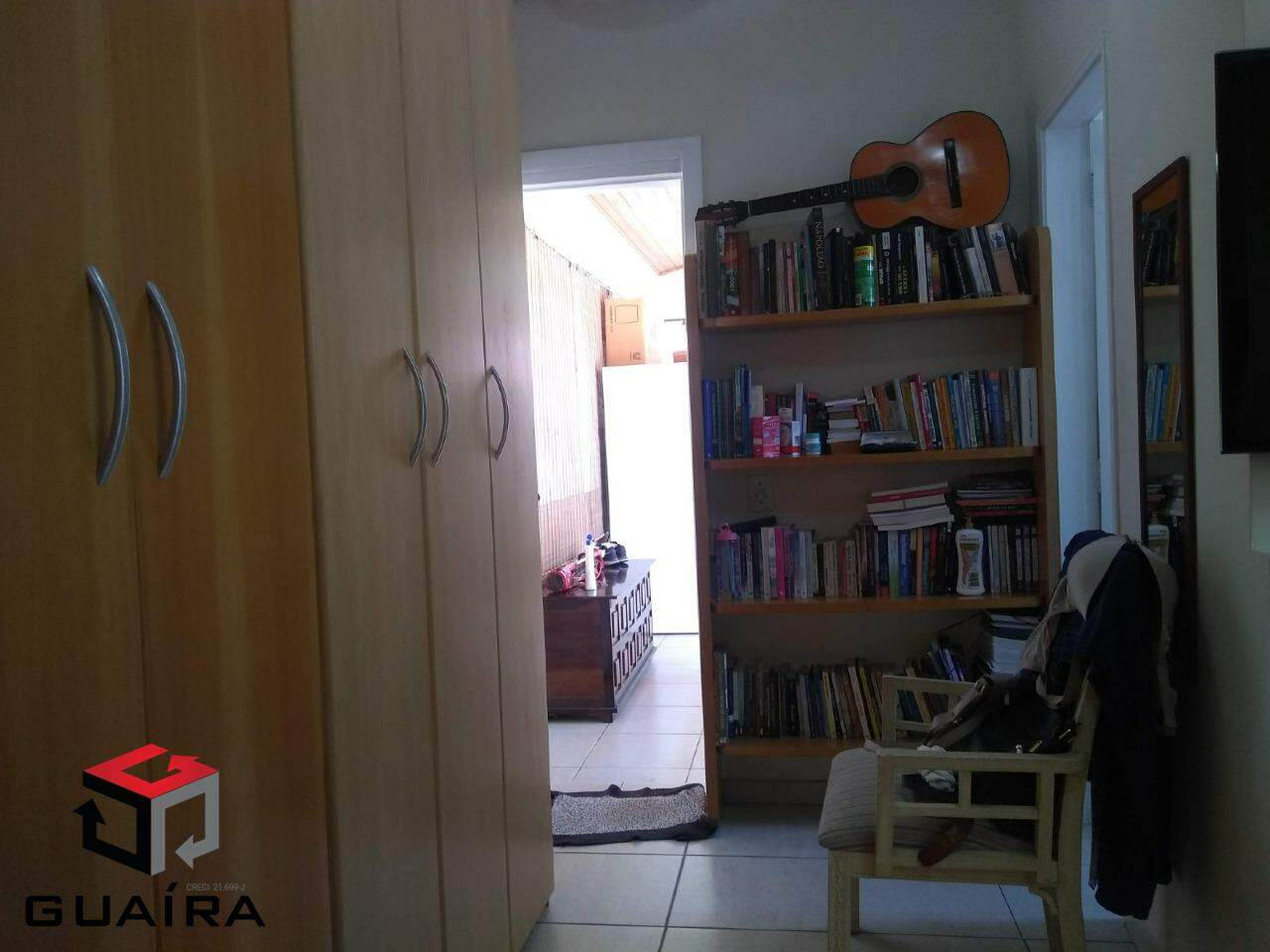 Cobertura à venda com 4 quartos, 217m² - Foto 18