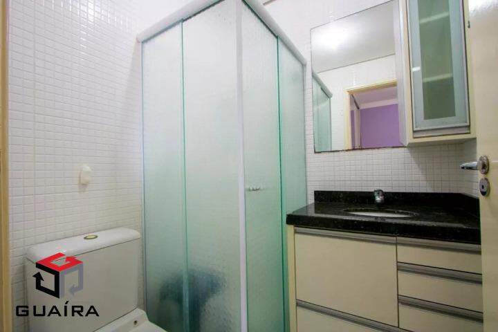 Apartamento à venda com 3 quartos, 133m² - Foto 16