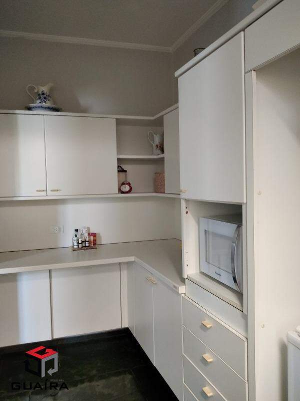 Apartamento à venda com 4 quartos, 304m² - Foto 6