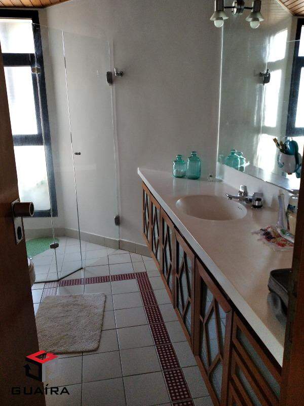 Apartamento à venda com 4 quartos, 304m² - Foto 21