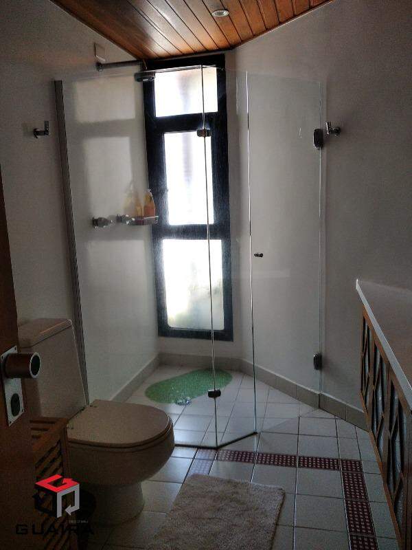 Apartamento à venda com 4 quartos, 304m² - Foto 20