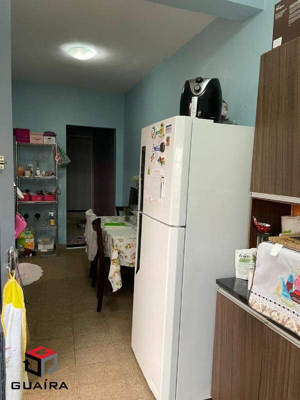 Sobrado à venda com 7 quartos, 260m² - Foto 10