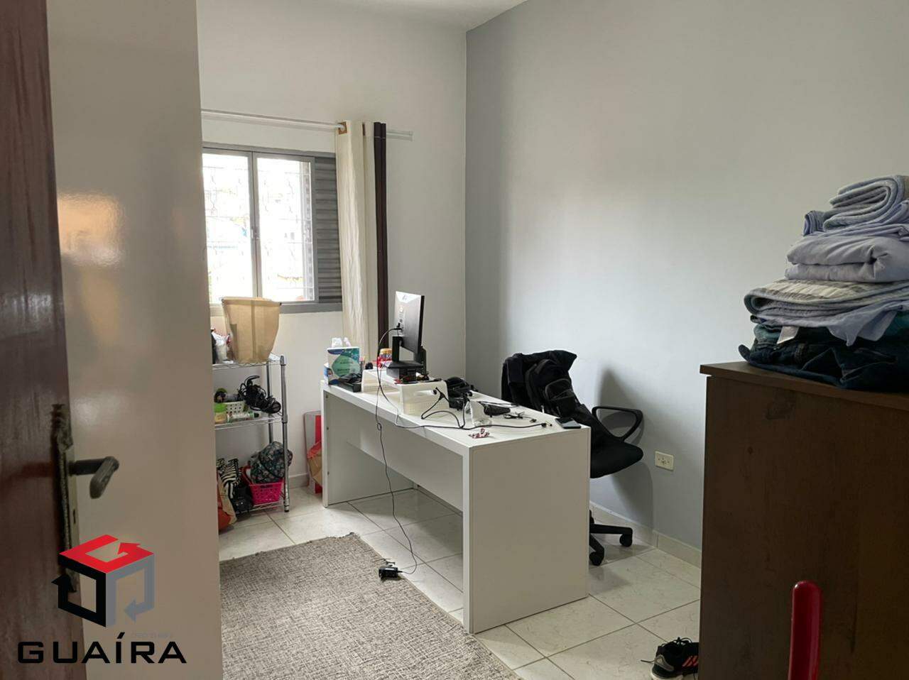 Sobrado à venda com 7 quartos, 260m² - Foto 7