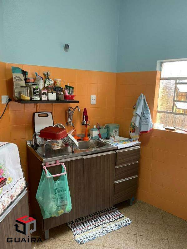 Sobrado à venda com 7 quartos, 260m² - Foto 11