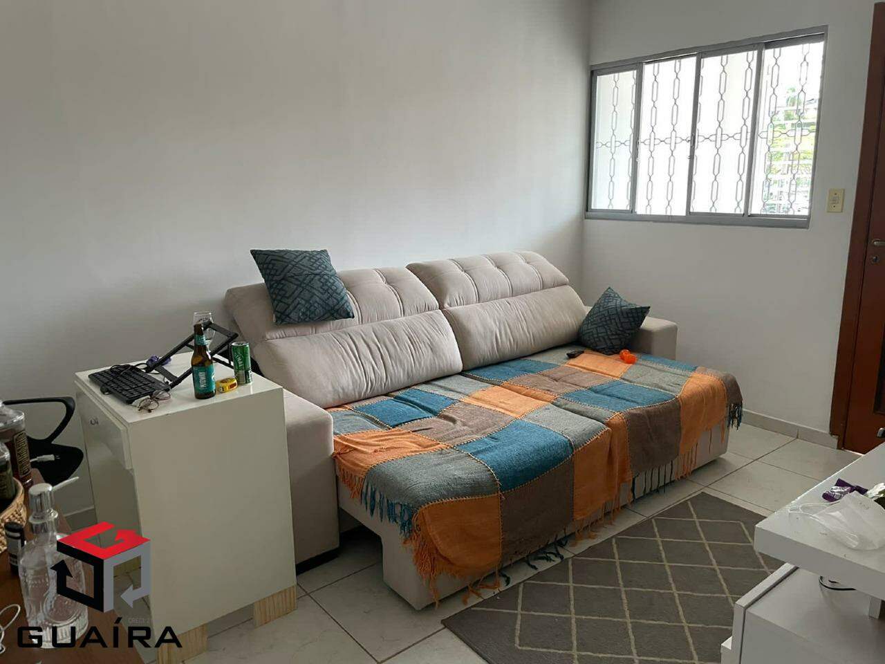 Sobrado à venda com 7 quartos, 260m² - Foto 2