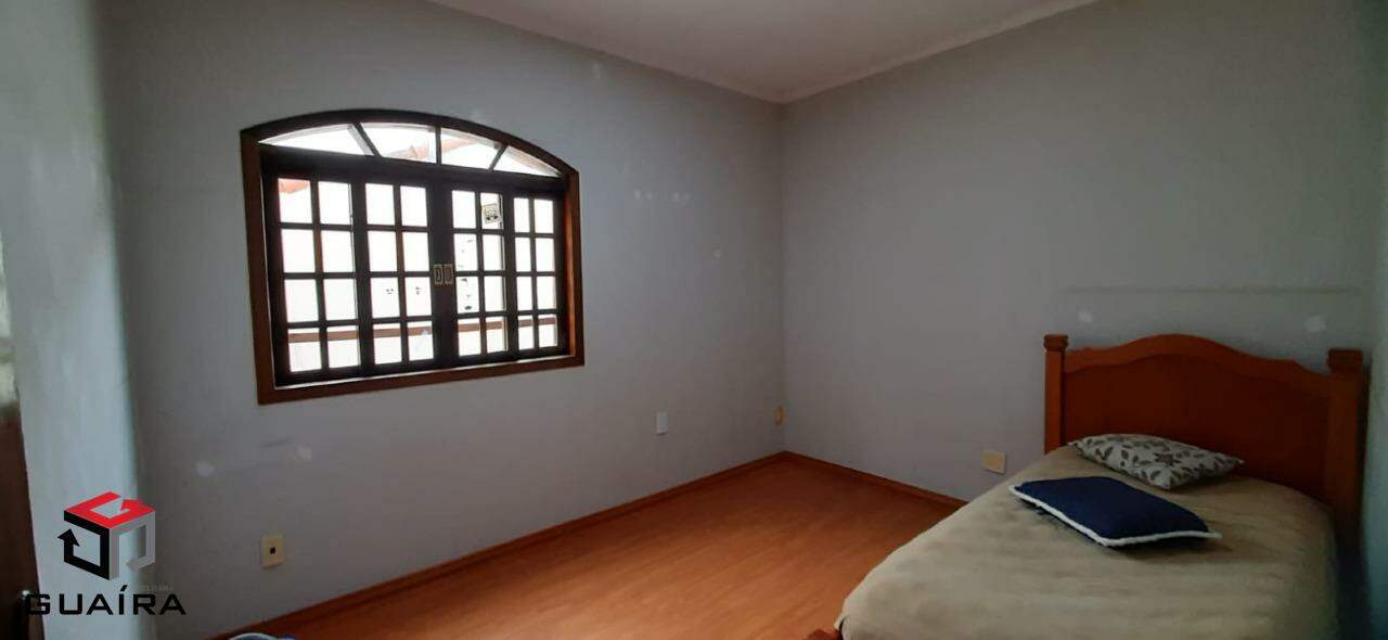 Sobrado à venda com 3 quartos, 250m² - Foto 14