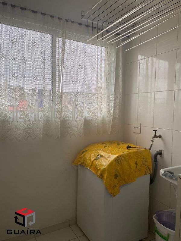 Apartamento à venda com 2 quartos, 67m² - Foto 8