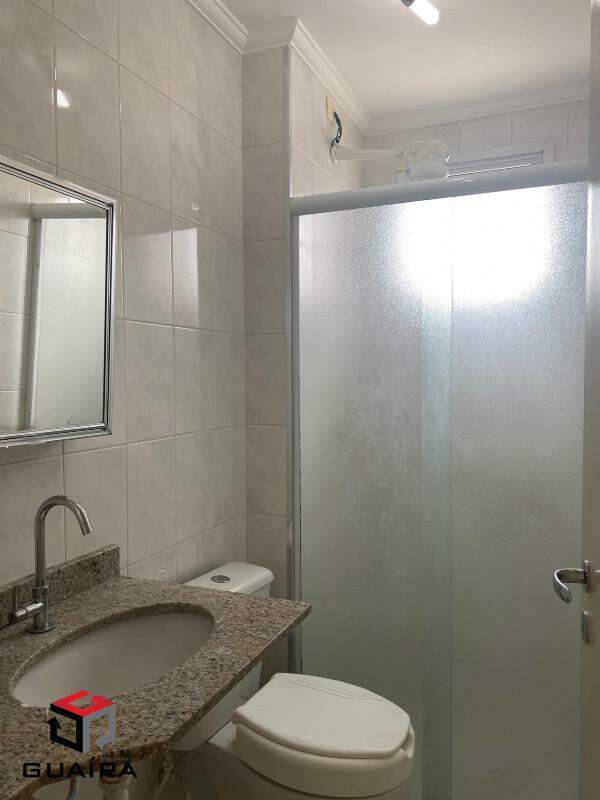 Apartamento à venda com 2 quartos, 67m² - Foto 13