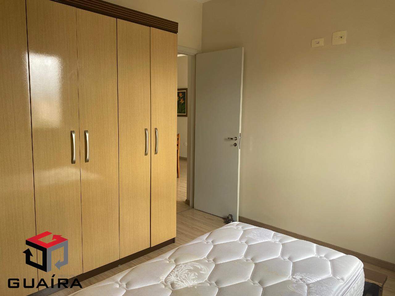 Apartamento à venda com 2 quartos, 67m² - Foto 10