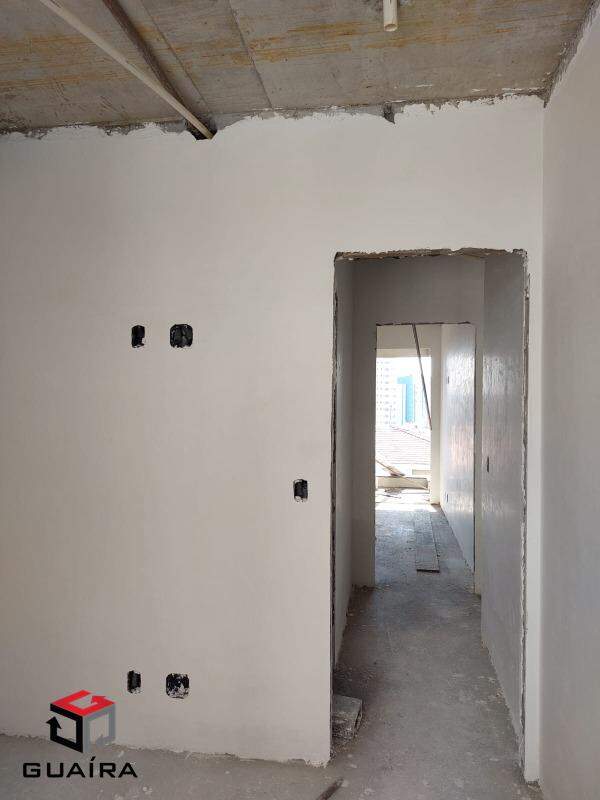 Cobertura à venda com 2 quartos, 122m² - Foto 5