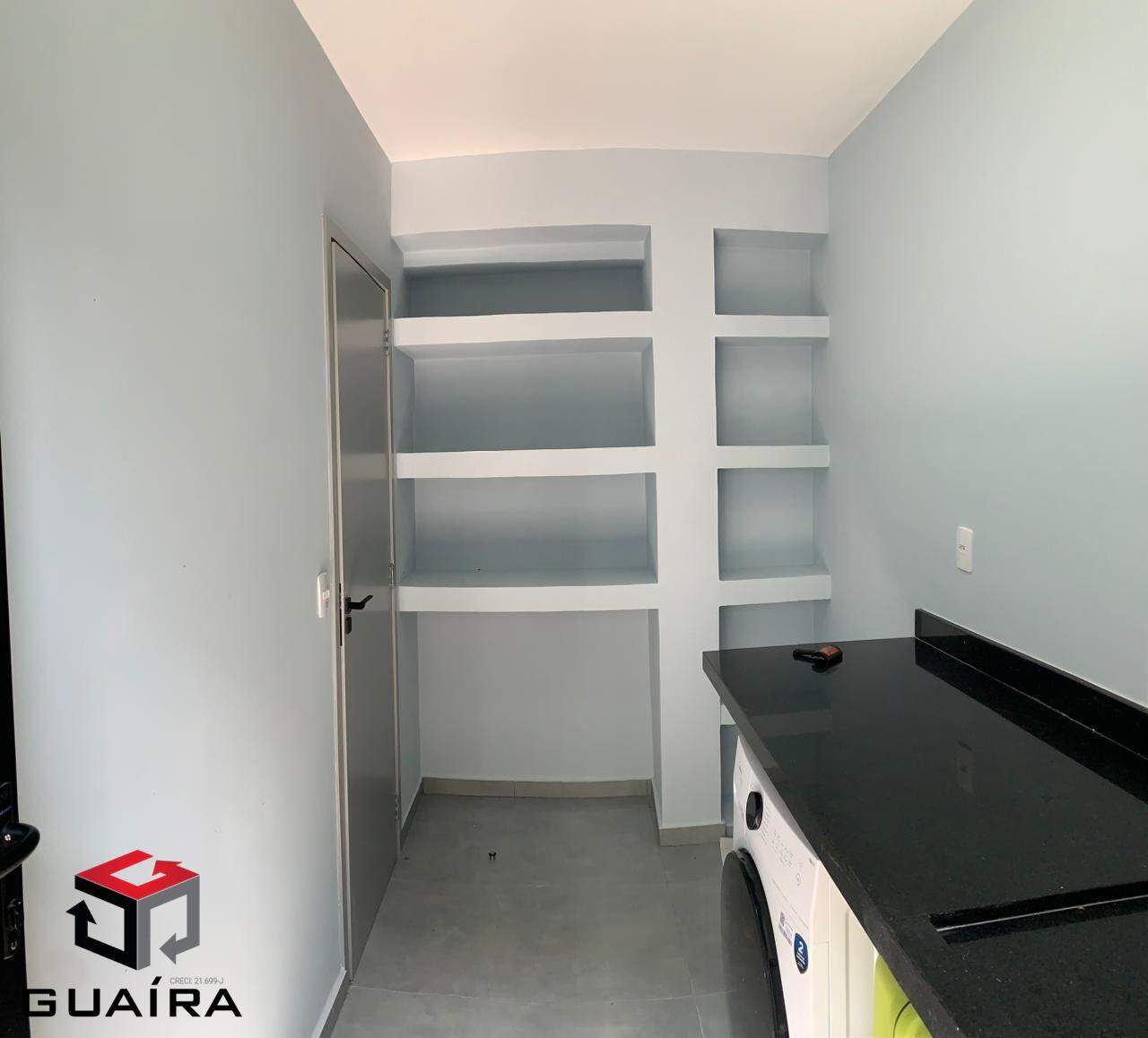 Sobrado à venda com 3 quartos, 200m² - Foto 9