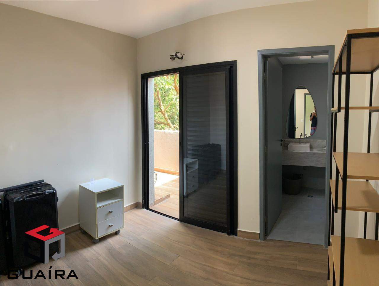 Sobrado à venda com 3 quartos, 200m² - Foto 4