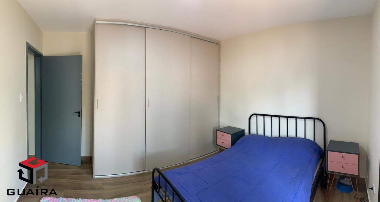 Sobrado à venda com 3 quartos, 200m² - Foto 6