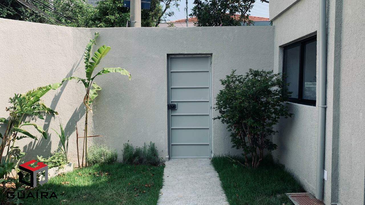 Sobrado à venda com 3 quartos, 200m² - Foto 21