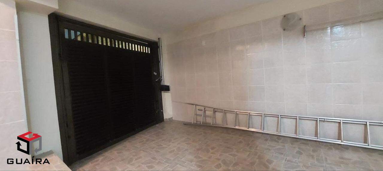 Sobrado para alugar com 4 quartos, 300m² - Foto 33