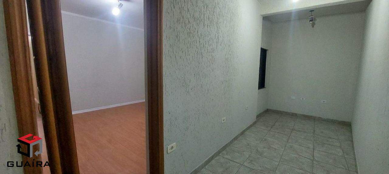 Sobrado para alugar com 4 quartos, 300m² - Foto 24