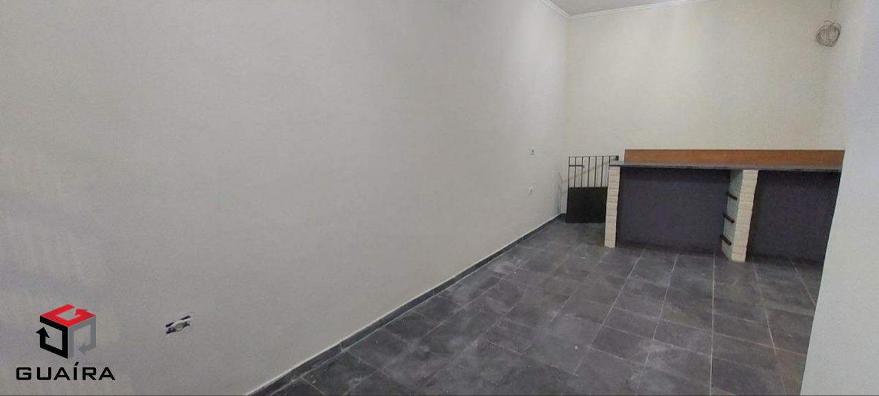 Sobrado para alugar com 4 quartos, 300m² - Foto 28