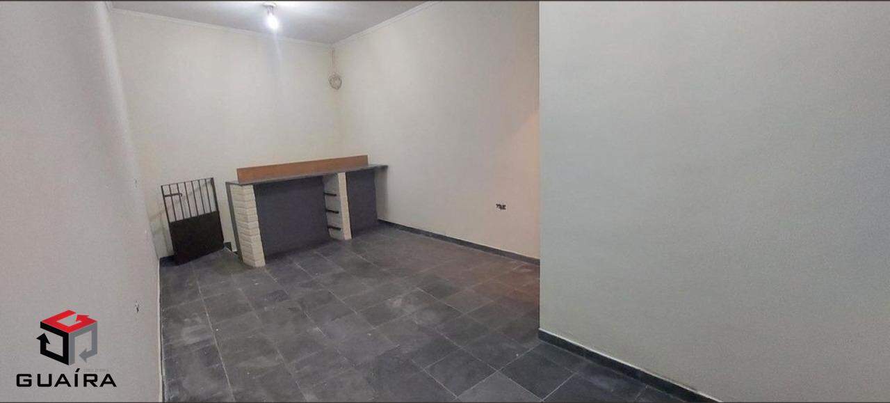 Sobrado para alugar com 4 quartos, 300m² - Foto 27