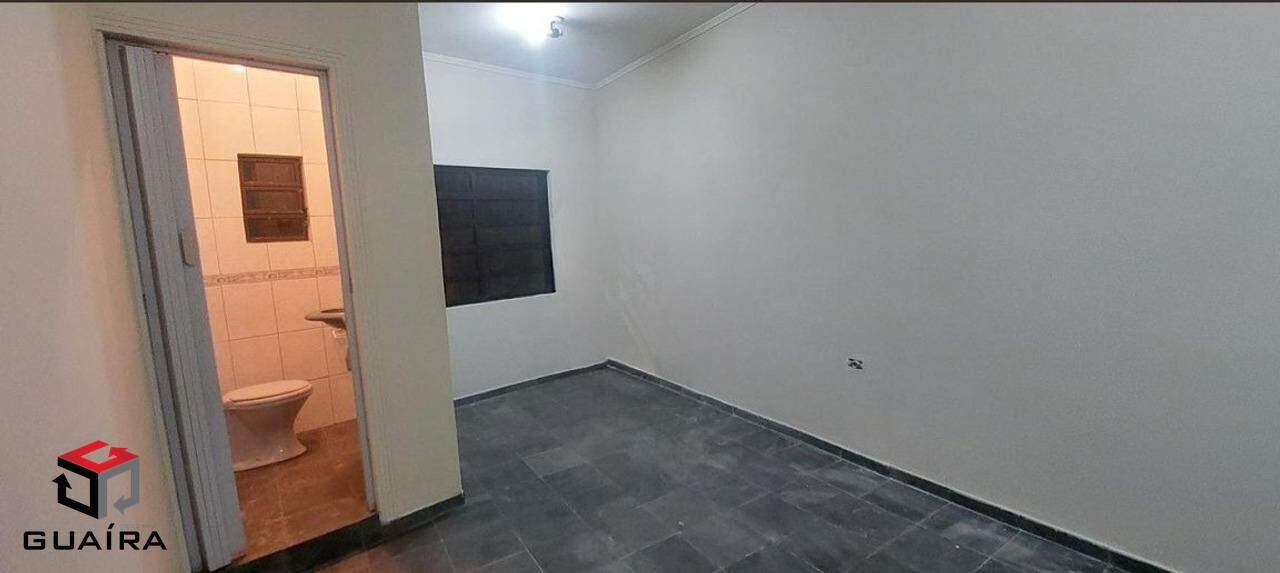 Sobrado para alugar com 4 quartos, 300m² - Foto 20