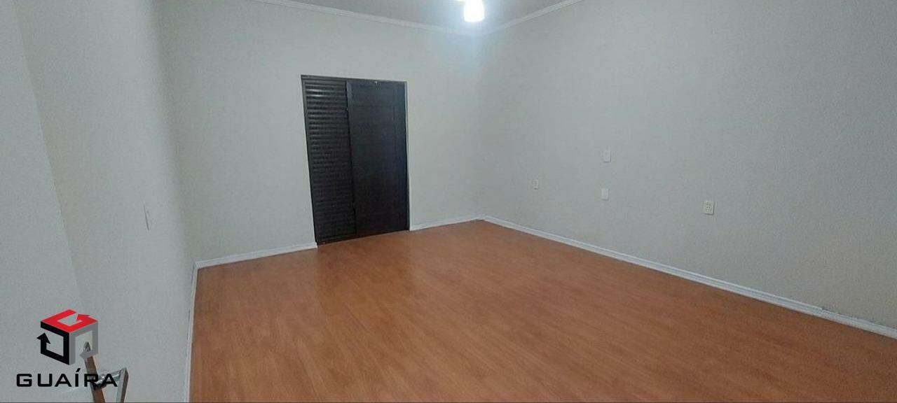 Sobrado para alugar com 4 quartos, 300m² - Foto 11