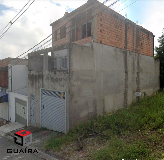 Casa Comercial à venda com 2 quartos, 180m² - Foto 8