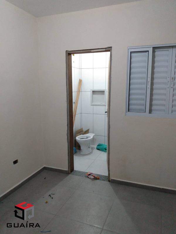 Casa Comercial à venda com 2 quartos, 180m² - Foto 4