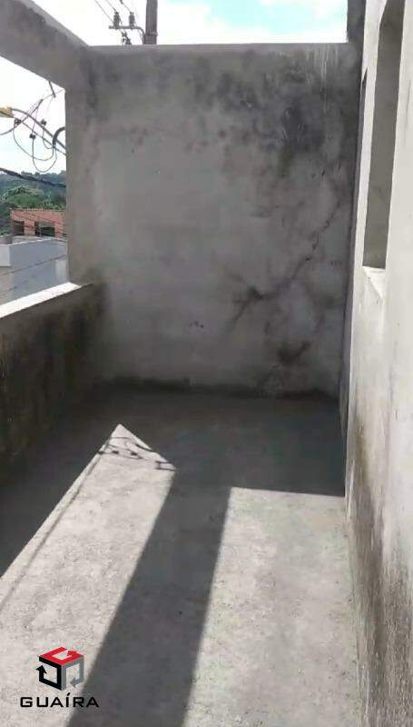 Casa Comercial à venda com 2 quartos, 180m² - Foto 14