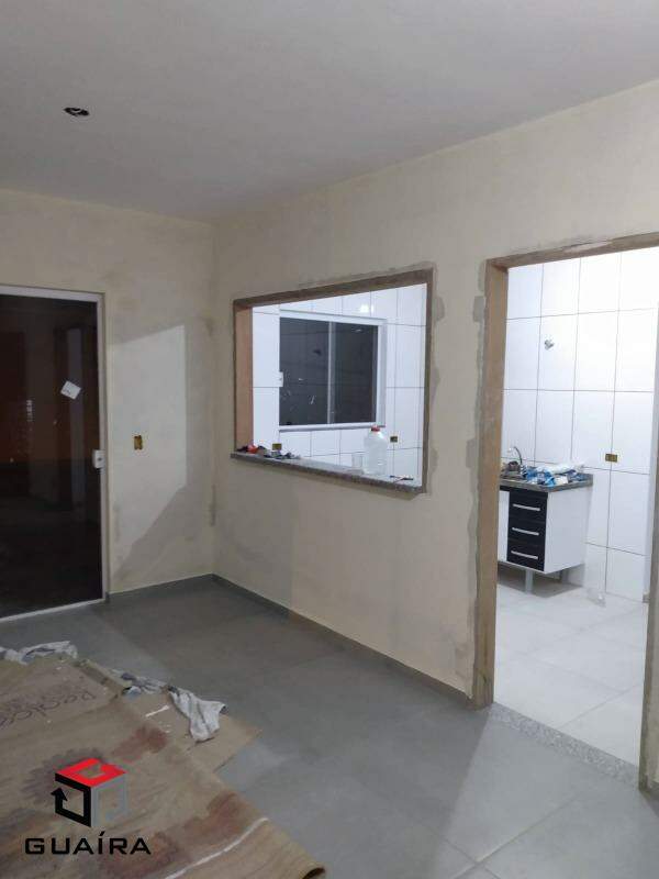 Casa Comercial à venda com 2 quartos, 180m² - Foto 1