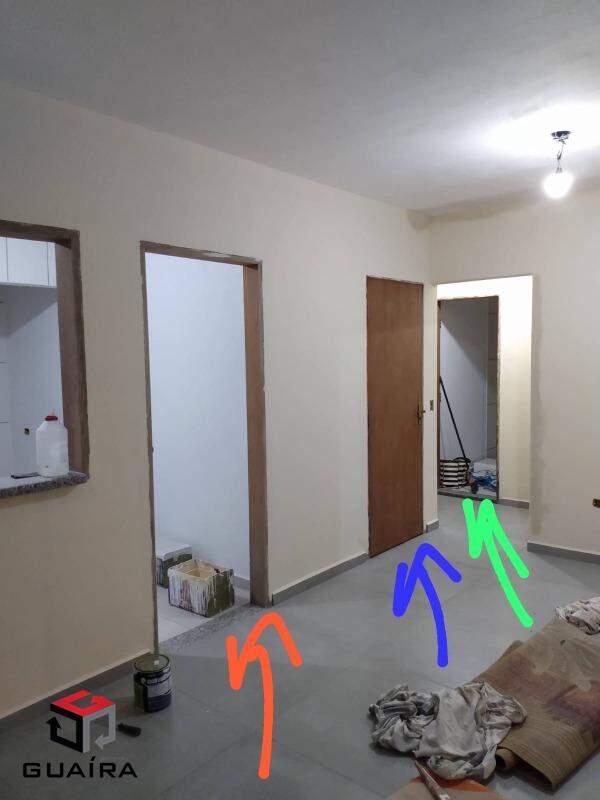 Casa Comercial à venda com 2 quartos, 180m² - Foto 3