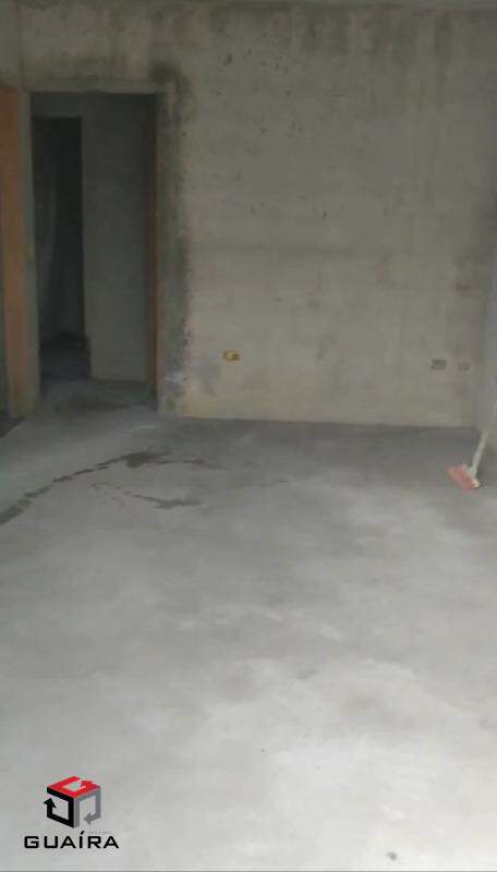 Casa Comercial à venda com 2 quartos, 180m² - Foto 11