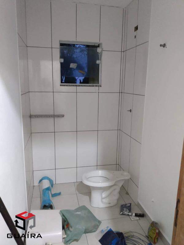 Casa Comercial à venda com 2 quartos, 180m² - Foto 6