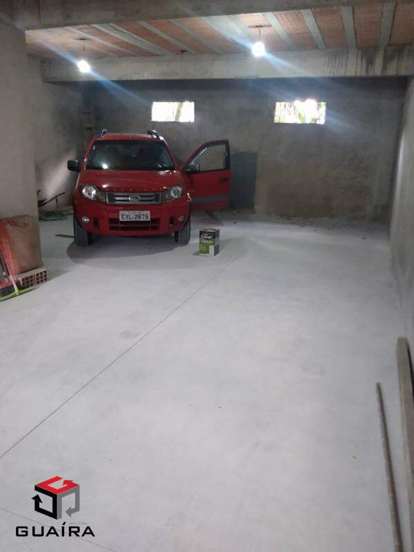 Casa Comercial à venda com 2 quartos, 180m² - Foto 5