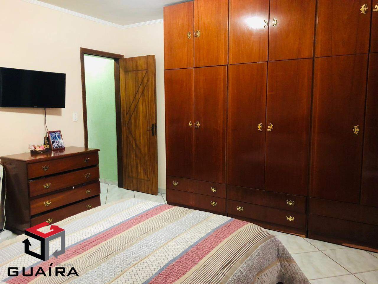 Sobrado à venda com 2 quartos, 141m² - Foto 8