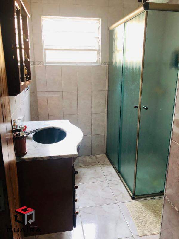 Sobrado à venda com 2 quartos, 141m² - Foto 10