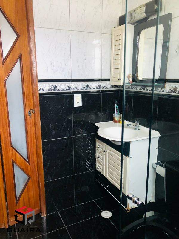 Sobrado à venda com 2 quartos, 141m² - Foto 11