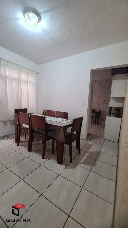 Casa à venda com 2 quartos, 107m² - Foto 3