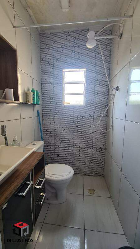 Casa à venda com 2 quartos, 107m² - Foto 11