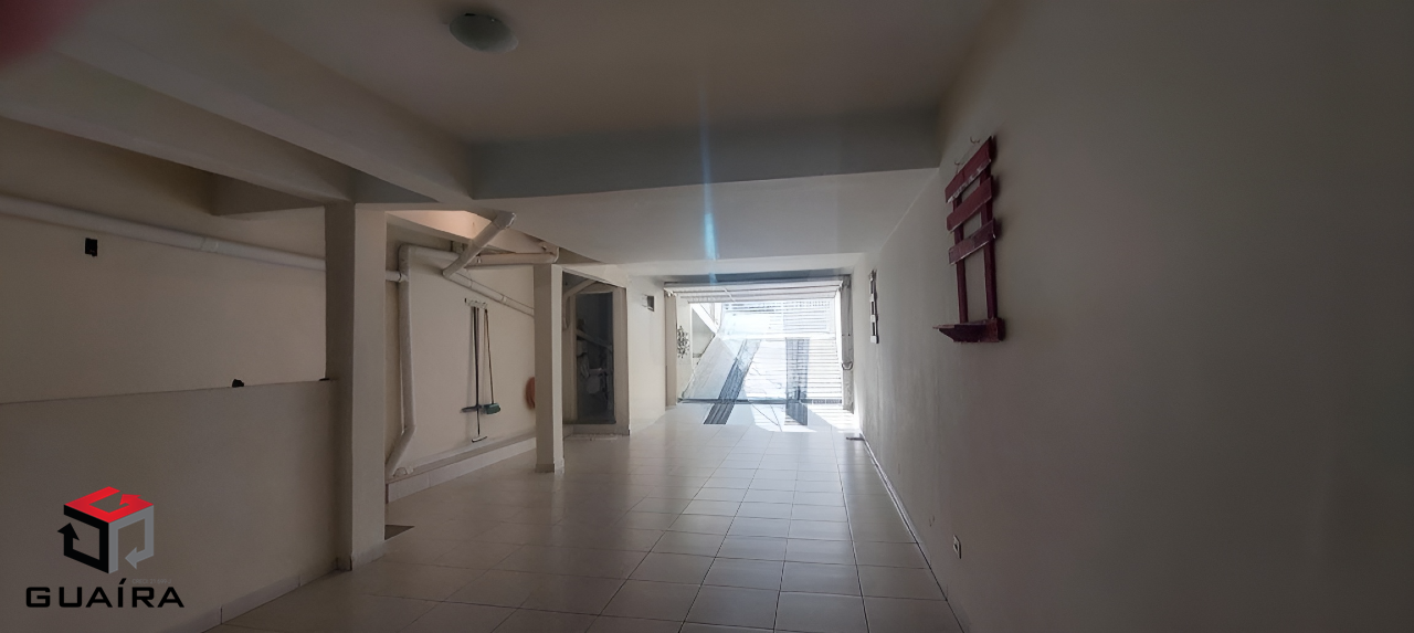 Sobrado à venda com 3 quartos, 250m² - Foto 53