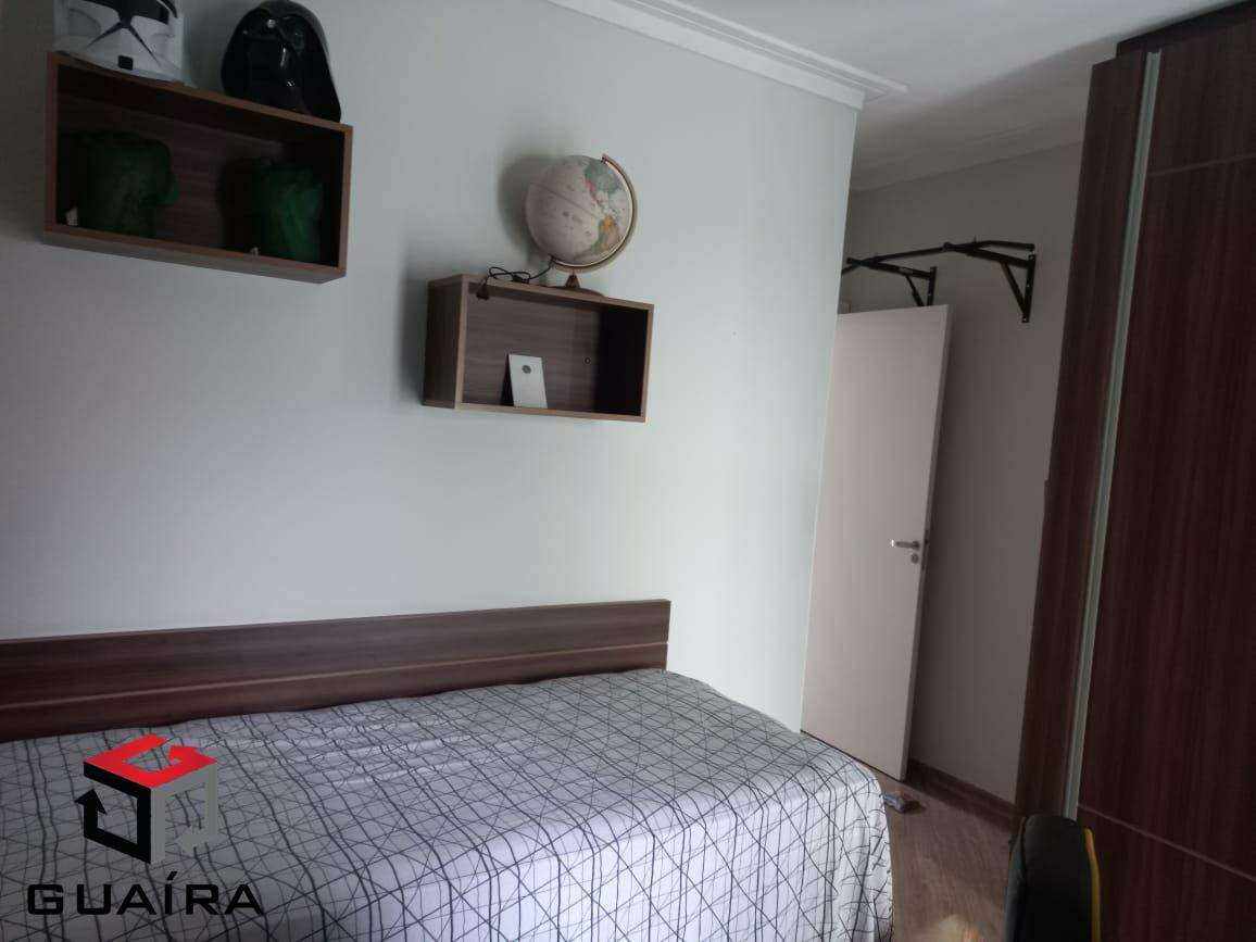 Sobrado à venda com 3 quartos, 179m² - Foto 33