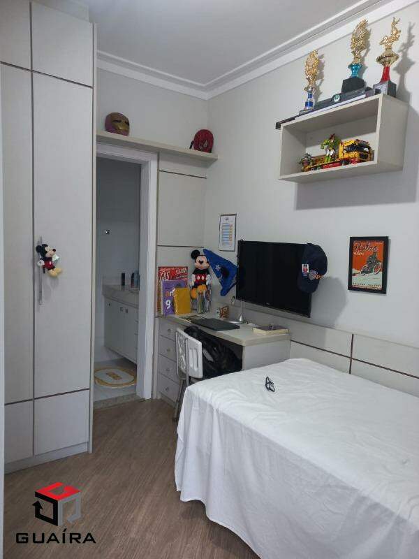 Sobrado à venda com 3 quartos, 179m² - Foto 34