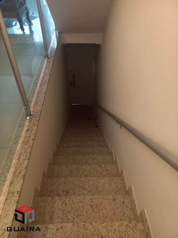 Sobrado à venda com 3 quartos, 179m² - Foto 8