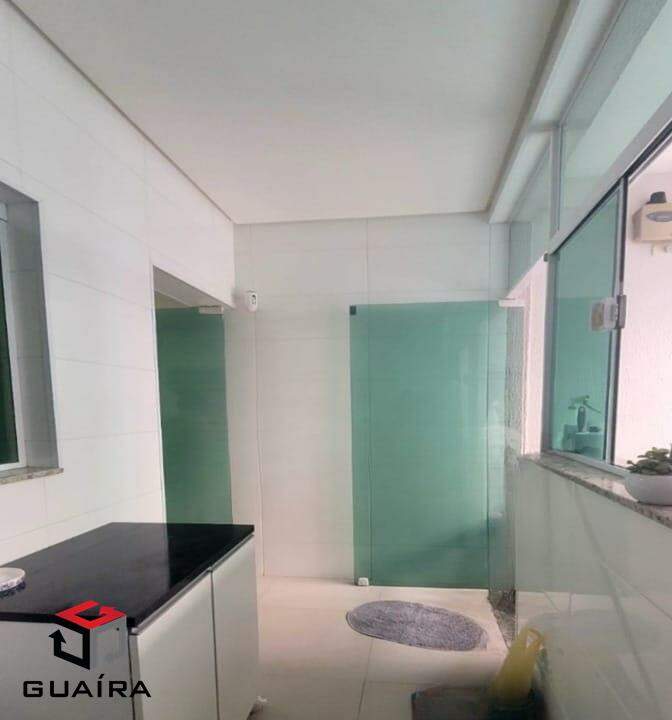 Sobrado à venda com 3 quartos, 179m² - Foto 27