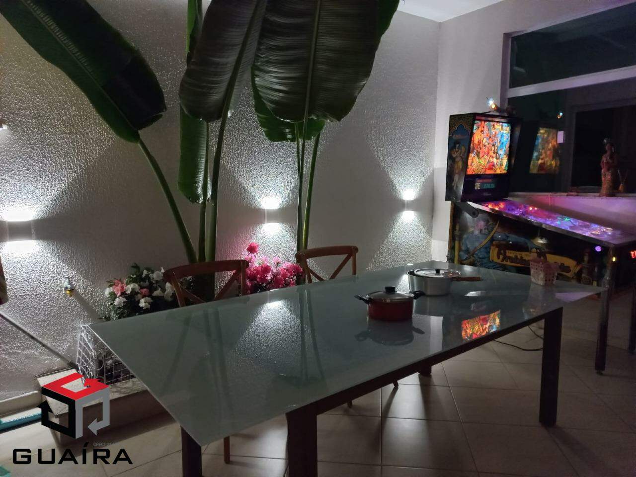 Sobrado à venda com 3 quartos, 179m² - Foto 18