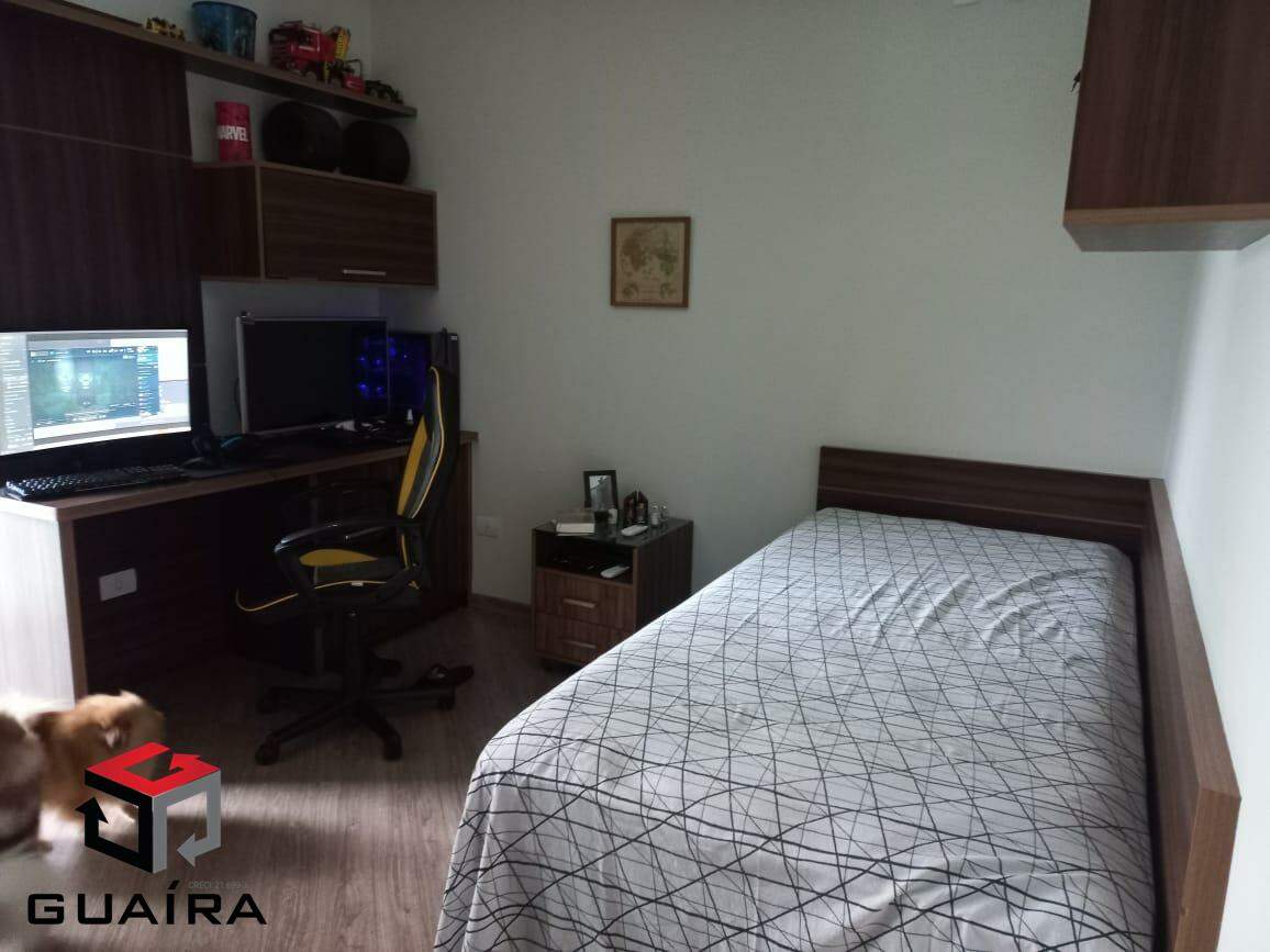 Sobrado à venda com 3 quartos, 179m² - Foto 32