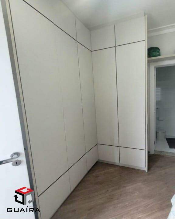 Sobrado à venda com 3 quartos, 179m² - Foto 44