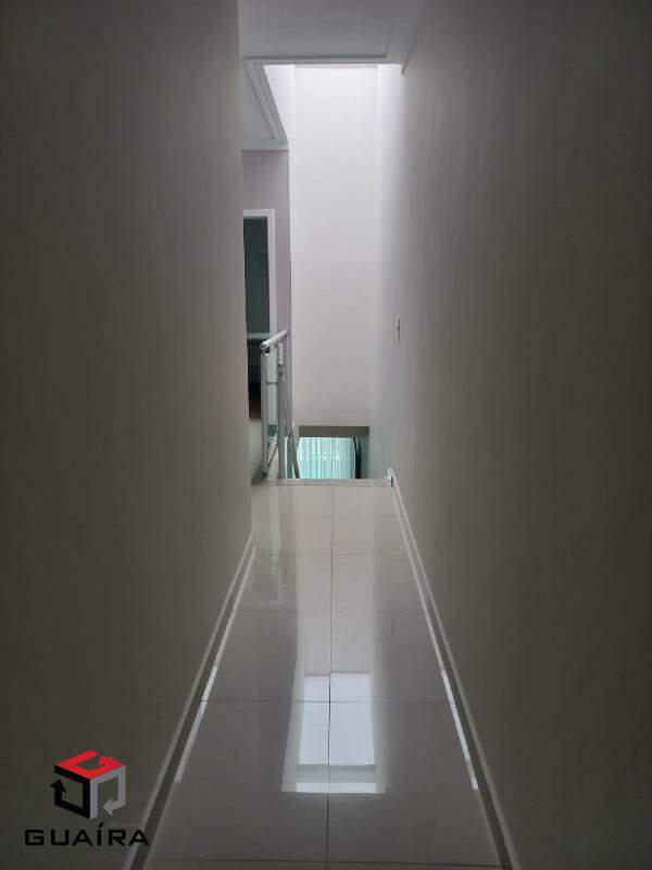 Sobrado à venda com 3 quartos, 179m² - Foto 53