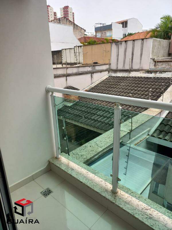 Sobrado à venda com 3 quartos, 179m² - Foto 54