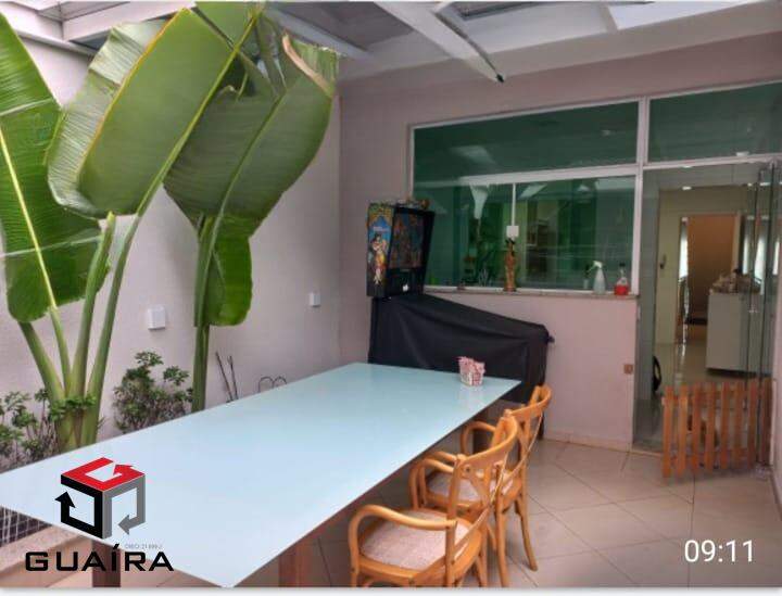 Sobrado à venda com 3 quartos, 179m² - Foto 17