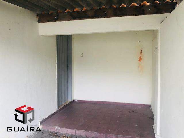 Terreno à venda, 363m² - Foto 7